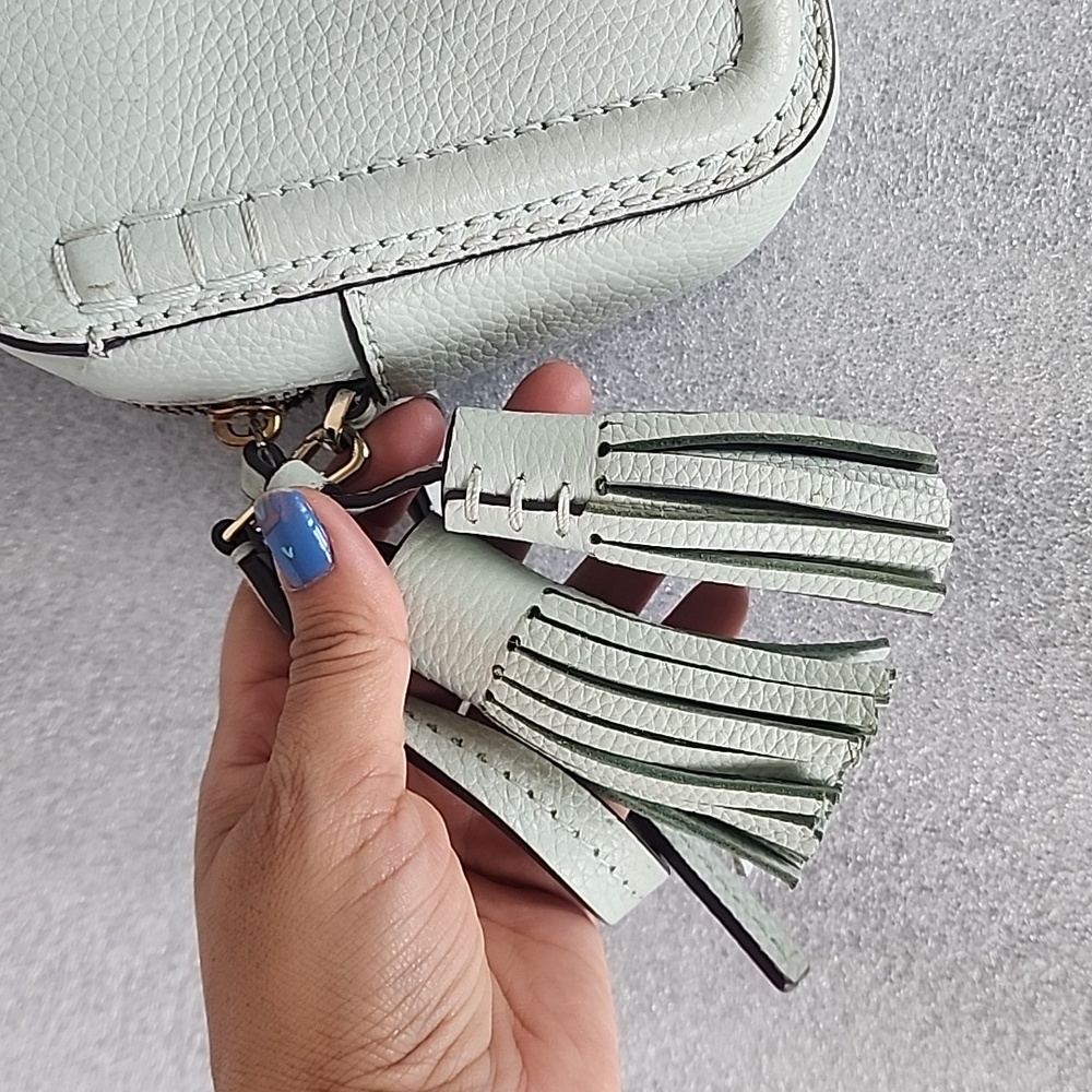 Kate Spade Crossbody Used - Picture 6 of 14